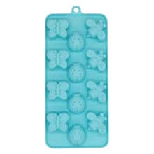 Cute Bugs Silicone Candy Mold by Celebrate It™